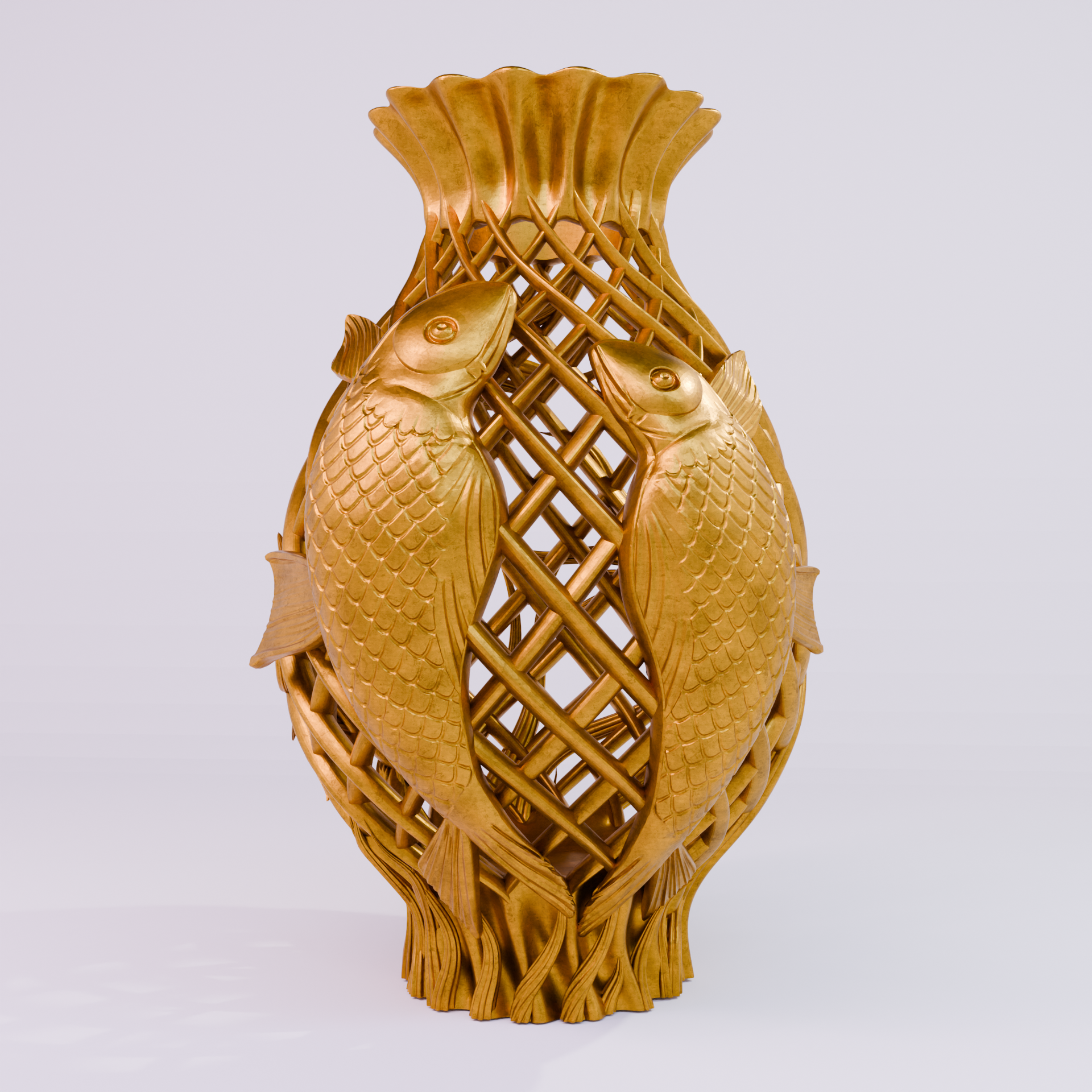 3D modeling and 3D printing